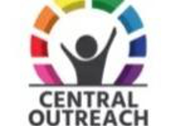 Central Outreach Cleveland - Cleveland, OH