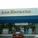 Ace Karaoke - Karaoke
