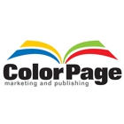 ColorPage - Marketing & Publishing