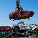 Tito's Cash For Cars - We ONLY Buy Junk Cars - No Parts - Scrap Metals