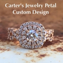 Carter's Jewelry - Jewelers