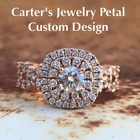 Carter's Jewelry