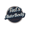 Ted's Auto Body Inc. gallery
