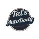 Ted's Auto Body Inc.