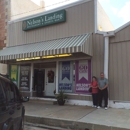 Nelson's Landing - American Restaurants