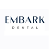Embark Dental gallery