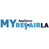 My Appliance Repair Los Angeles gallery