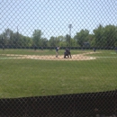 McKeague Field - Baseball Clubs & Parks