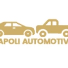 Napoli Automotive