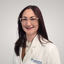 Grace J Velez Pagan, MD - Medical Clinics