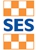 Victoria State Emergency Service (VICSES) - Flood & Storm Emergency