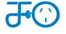Jamie Oram Electrical Pty Ltd - Electrical Contractors