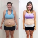 East Fit Coaching - Health Clubs