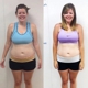 East Fit Coaching