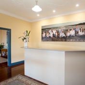 Gallery Image Number 2
