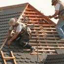 Ream Roofing Associates - Roofing Contractors