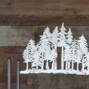 Silver Spruce Brewing Co - Bars