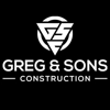 Greg & Sons Construction Inc. gallery