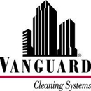 Vanguard Cleaning Systems of Atlanta - Janitorial Service