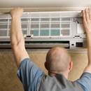 Timm Heating & Air Conditioning Inc - Heating, Ventilating & Air Conditioning Engineers