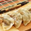 Best 30 Chinese Restaurants In Cranston Ri With Reviews Yp Com