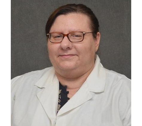 Margaret Gregowicz, Au.D., CCC-A - Medford, MA