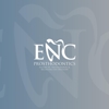 Eastern NC Prosthodontic & Reconstructive Dentistry-Beaufort gallery