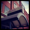 Canyon Title Company gallery