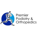 Premier Podiatry & Orthopedics - Fair Oaks, CA - Physicians & Surgeons, Podiatrists