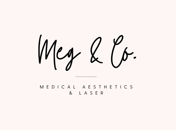 Meg & Co. Medical Aesthetics & Laser - Falmouth, ME