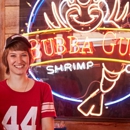 Bubba Gump Shrimp Co. - Seafood Restaurants