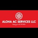 Aloha Ac Services - Air Conditioning Service & Repair