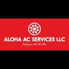 Aloha Ac Services