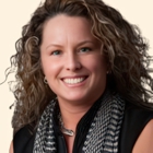 Erika Taddie-Osborn, Counselor