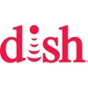 Network Services Corp DISH gallery