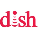 Dish Network - Cable & Satellite Television