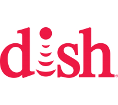 Dish Network - El Paso, TX