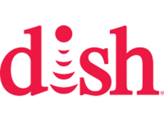 Dish Network - Fond Du Lac, WI