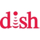 D I S H Network by DISH SAT TV