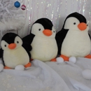 The Secret Shop - Children's Party Planning & Entertainment