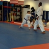 Kaizen Leadership Karate School gallery