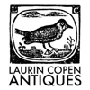 Laurin Copen Antiques gallery