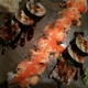 Umi Sushi Bar & Grill