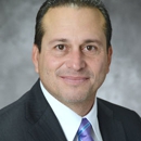 Mirshed Medical Center - Physicians & Surgeons, Internal Medicine
