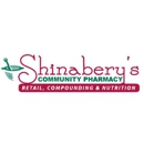 Shinabery s Community Pharmacy - Pharmacies