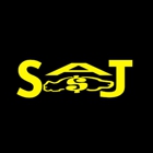 Sell A Junker / Maple Grove Recycling