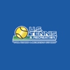 U.S. Tennis And Recreation gallery