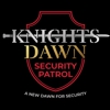Knights Dawn Securty Patrol gallery