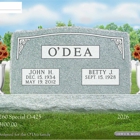 Orwick Monuments