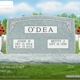 Orwick Monuments